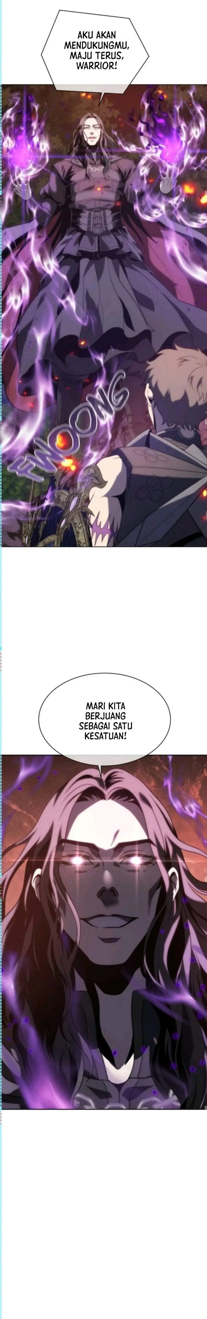 image-komik-why-i-quit-being-the-demon-king-chapter-72-30/43