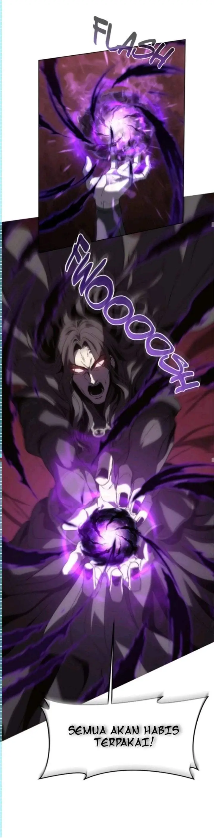 image-komik-why-i-quit-being-the-demon-king-chapter-72-32/43