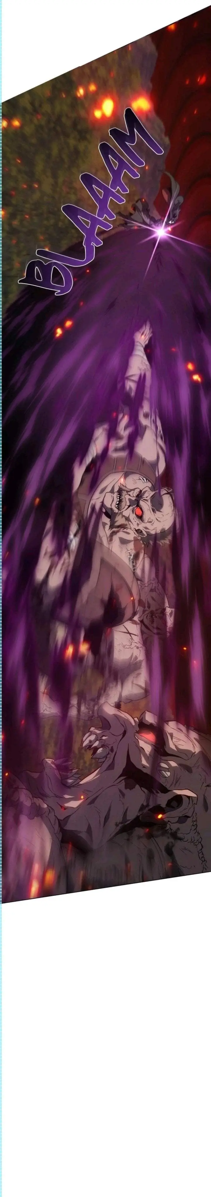 image-komik-why-i-quit-being-the-demon-king-chapter-72-33/43