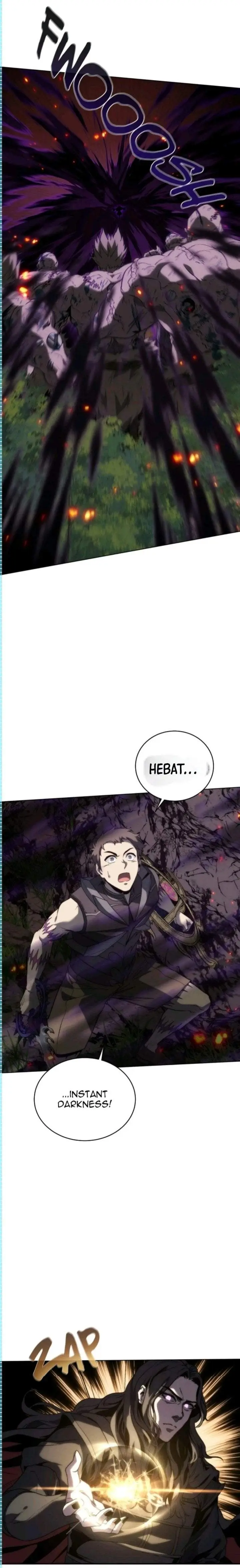 image-komik-why-i-quit-being-the-demon-king-chapter-72-34/43