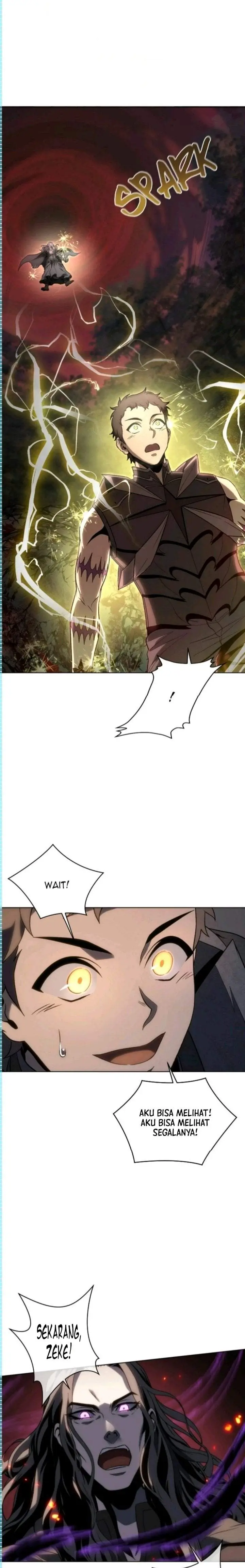 image-komik-why-i-quit-being-the-demon-king-chapter-72-35/43