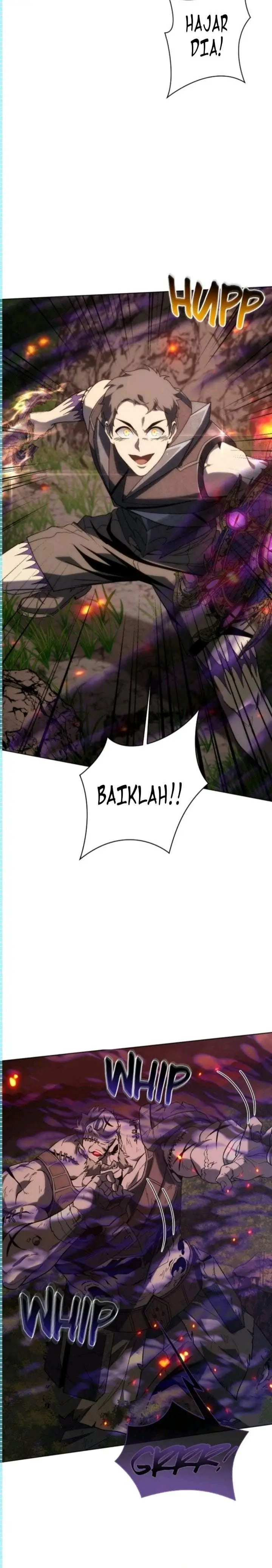 image-komik-why-i-quit-being-the-demon-king-chapter-72-36/43