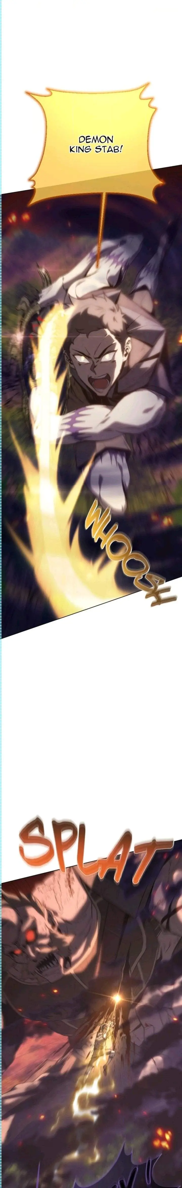 image-komik-why-i-quit-being-the-demon-king-chapter-72-38/43