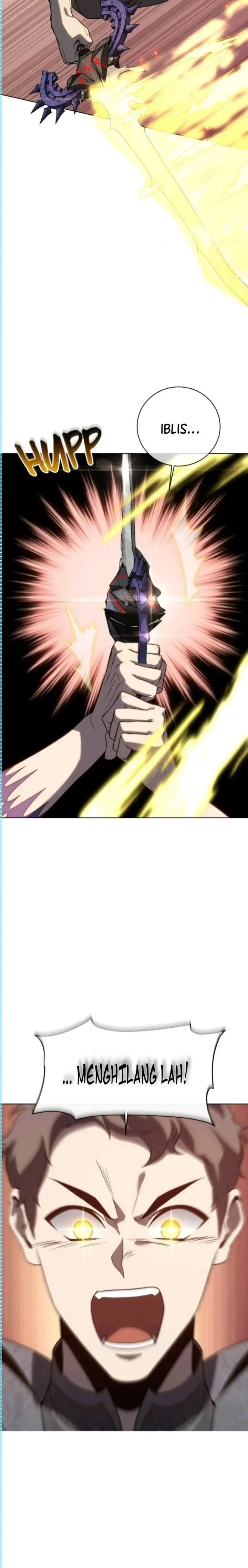 image-komik-why-i-quit-being-the-demon-king-chapter-72-41/43