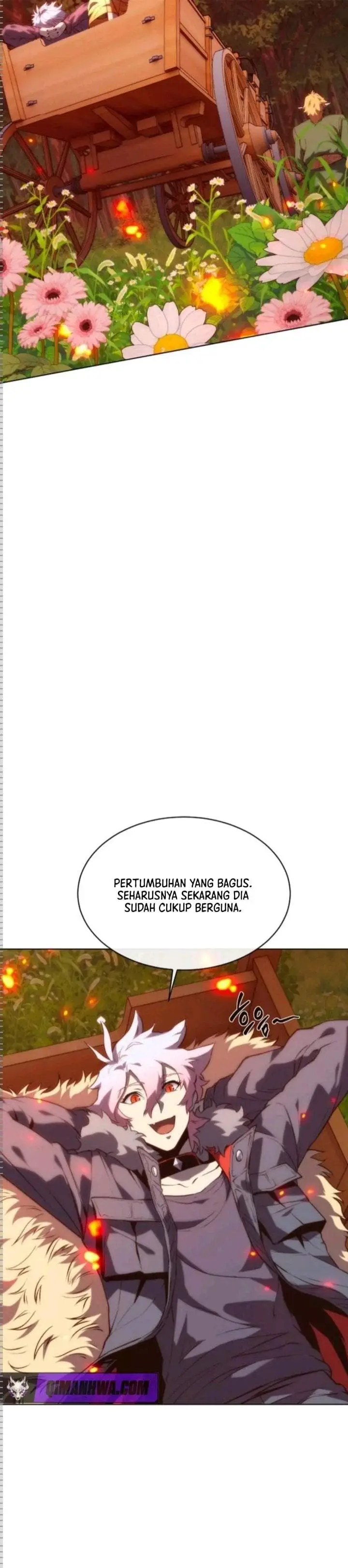 image-komik-why-i-quit-being-the-demon-king-chapter-73-3/40