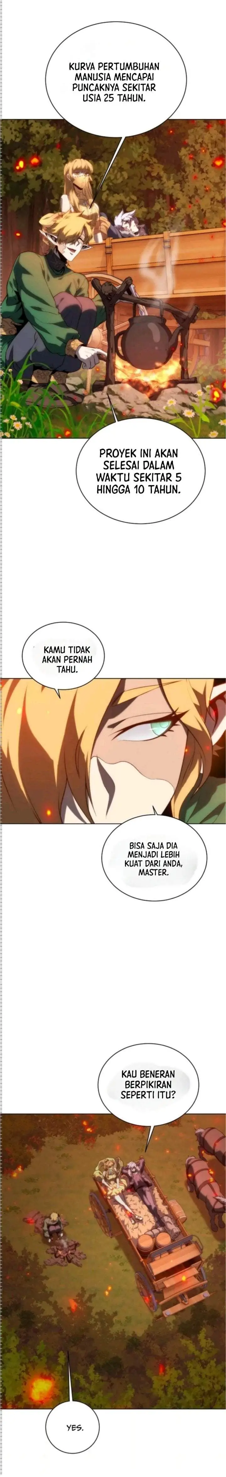 image-komik-why-i-quit-being-the-demon-king-chapter-73-4/40