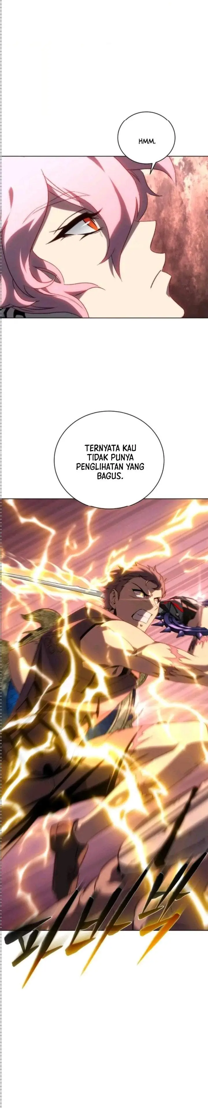 image-komik-why-i-quit-being-the-demon-king-chapter-73-5/40