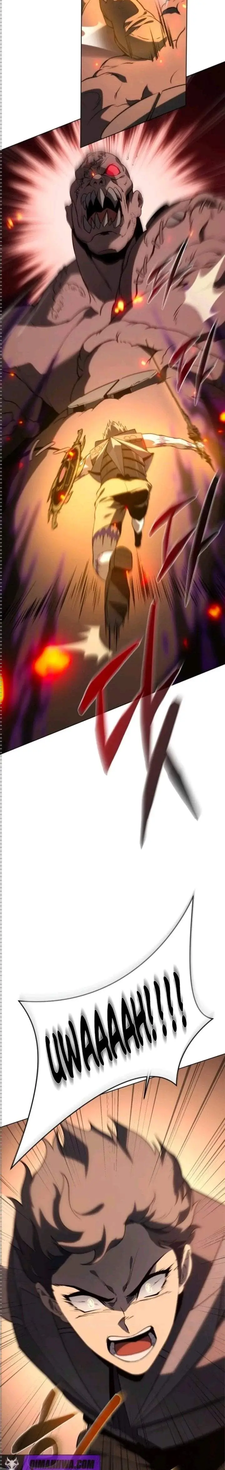 image-komik-why-i-quit-being-the-demon-king-chapter-73-7/40