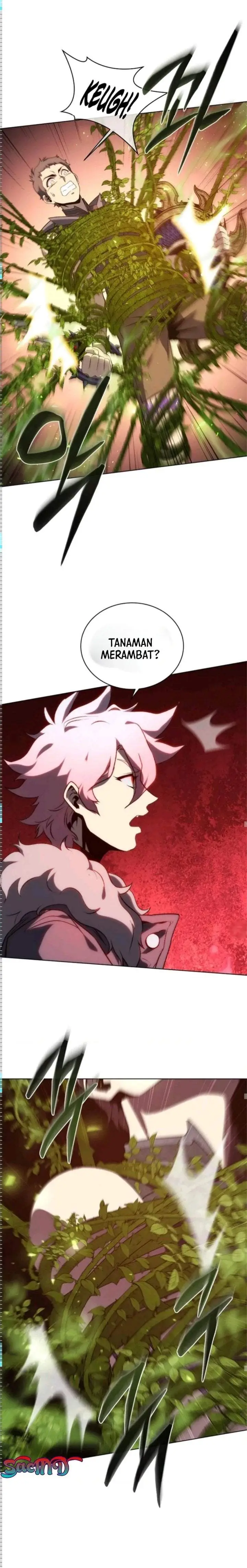 image-komik-why-i-quit-being-the-demon-king-chapter-73-10/40