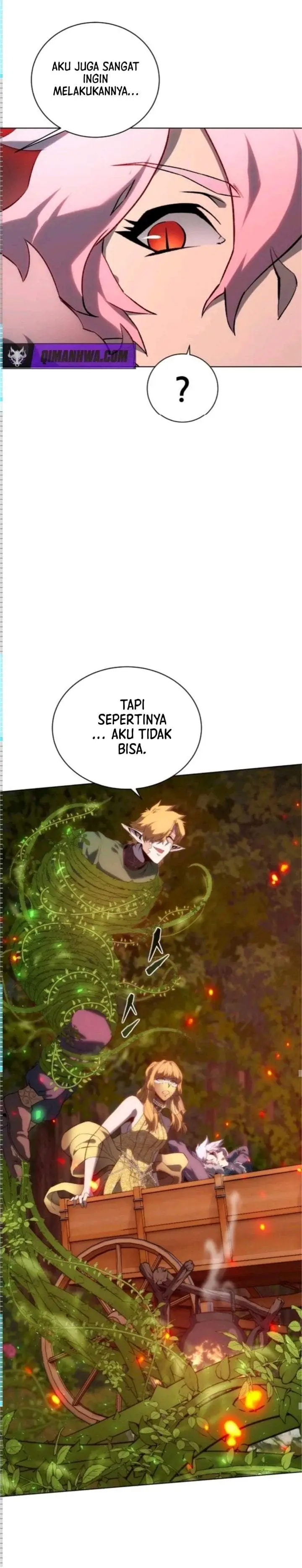 image-komik-why-i-quit-being-the-demon-king-chapter-73-14/40