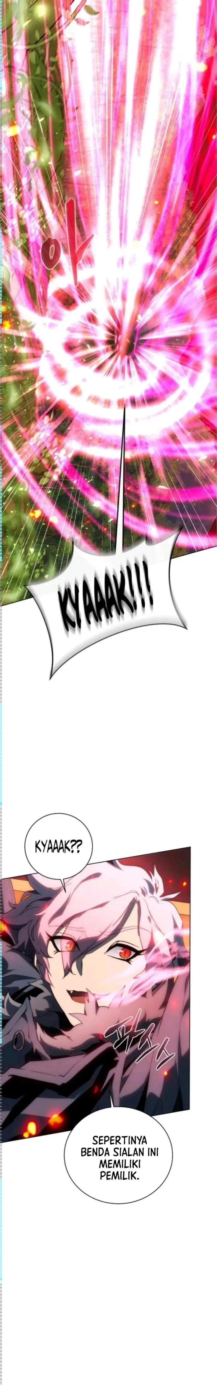 image-komik-why-i-quit-being-the-demon-king-chapter-73-17/40