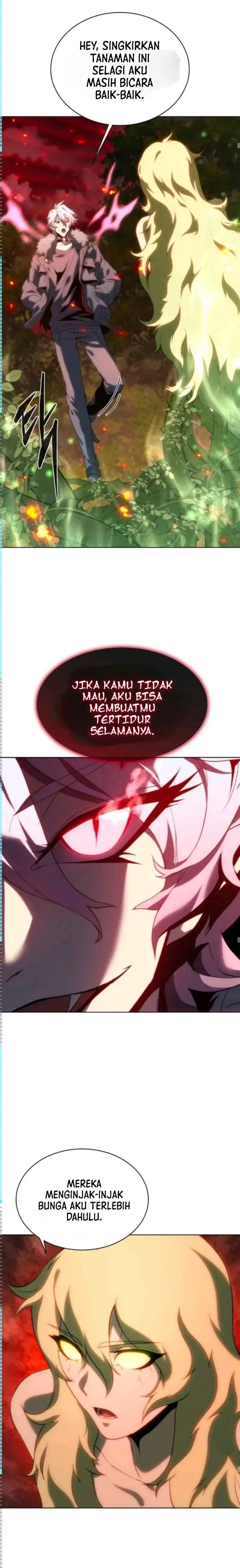 image-komik-why-i-quit-being-the-demon-king-chapter-73-21/40