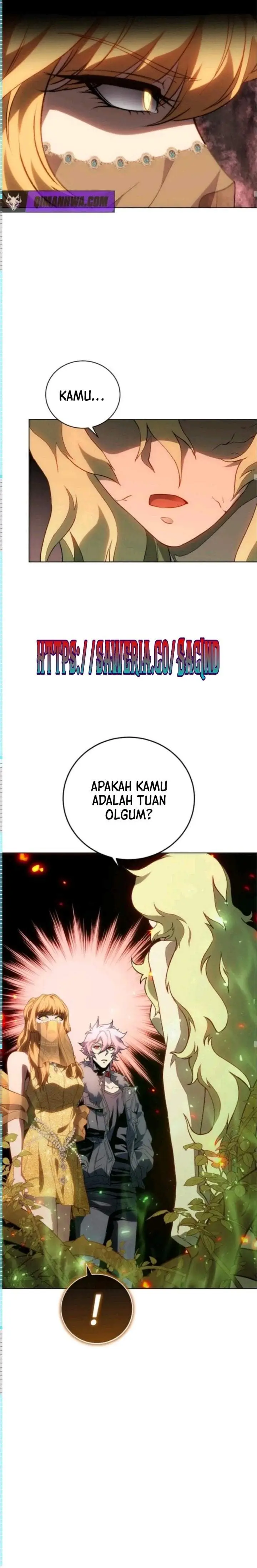 image-komik-why-i-quit-being-the-demon-king-chapter-73-24/40