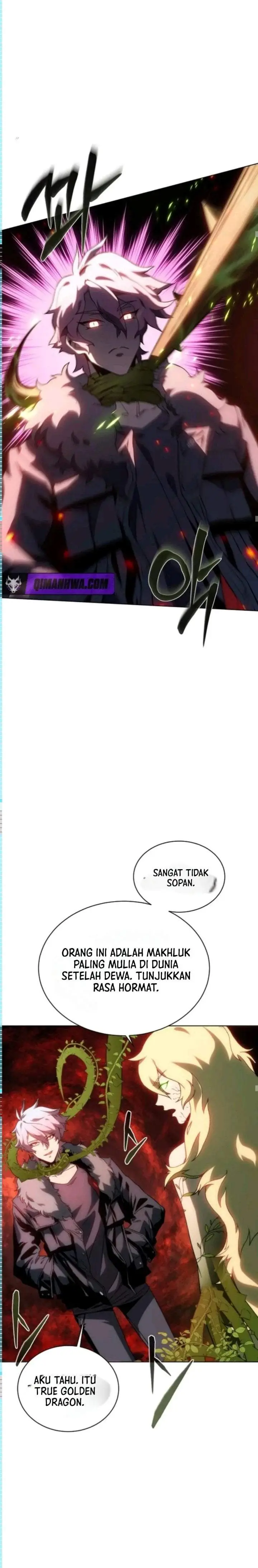 image-komik-why-i-quit-being-the-demon-king-chapter-73-27/40