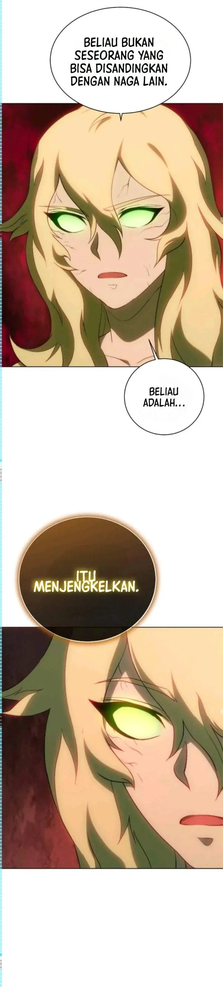 image-komik-why-i-quit-being-the-demon-king-chapter-73-28/40