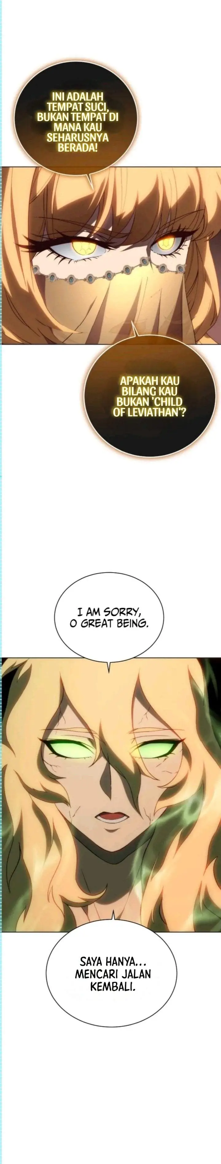 image-komik-why-i-quit-being-the-demon-king-chapter-73-30/40