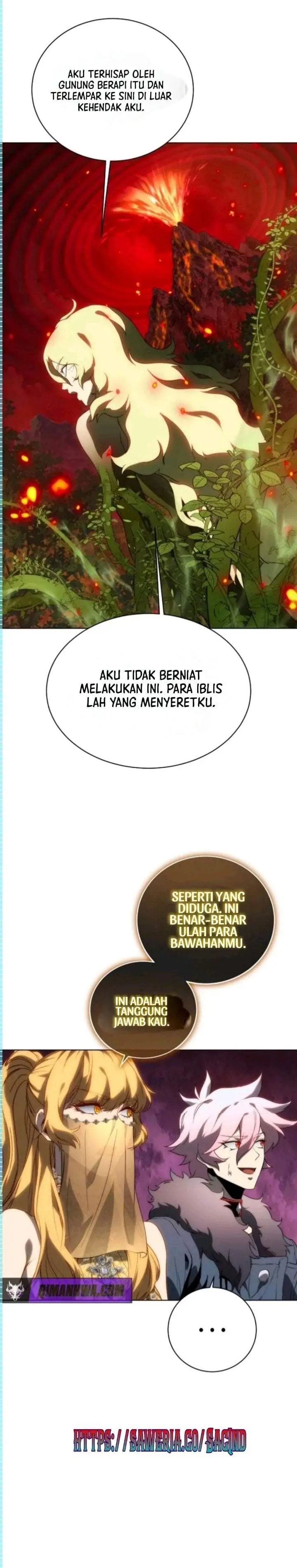 image-komik-why-i-quit-being-the-demon-king-chapter-73-31/40