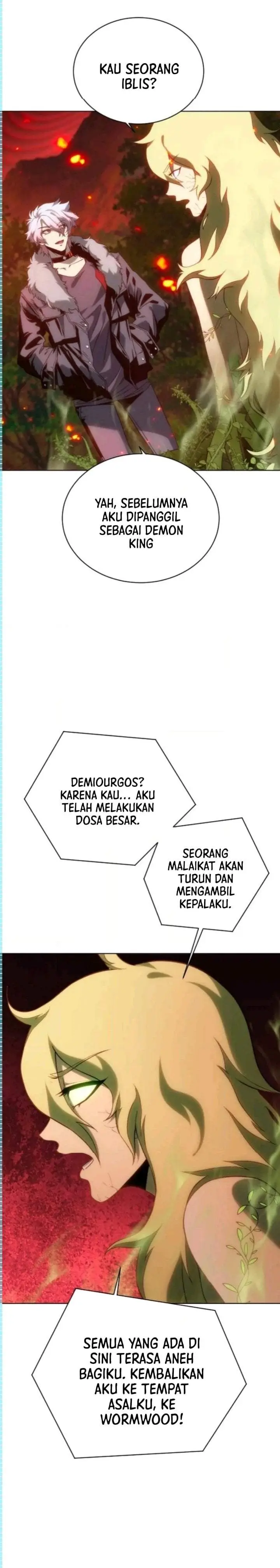 image-komik-why-i-quit-being-the-demon-king-chapter-73-32/40