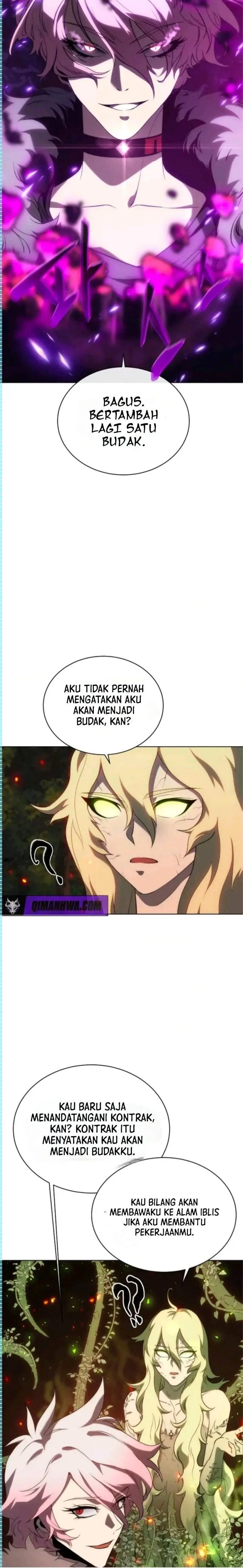 image-komik-why-i-quit-being-the-demon-king-chapter-73-38/40