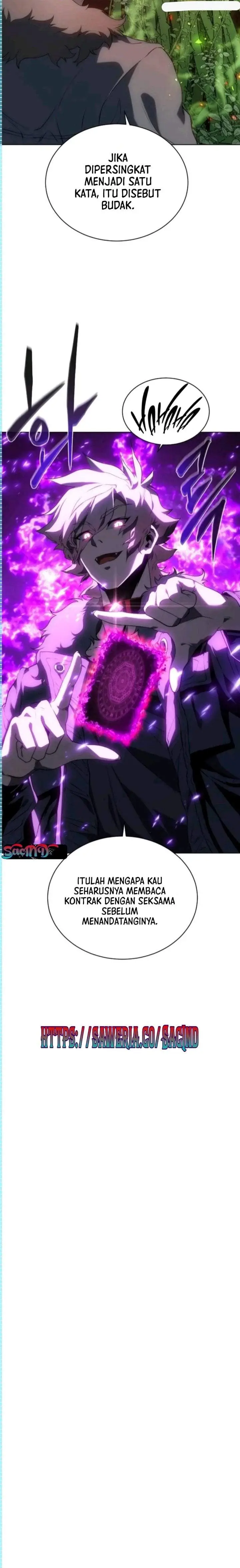 image-komik-why-i-quit-being-the-demon-king-chapter-73-39/40