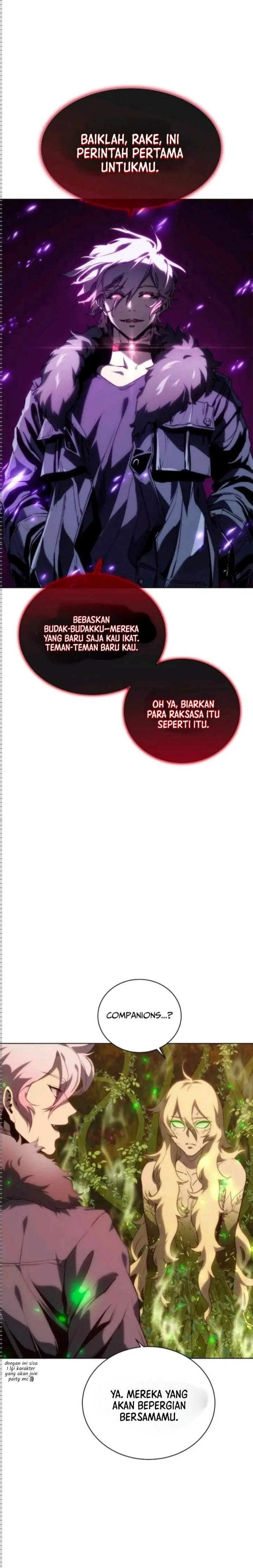 image-komik-why-i-quit-being-the-demon-king-chapter-74-0/39