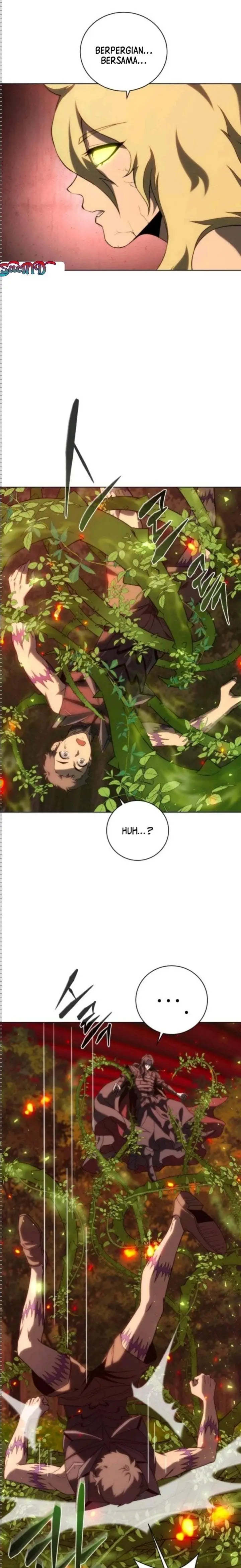 image-komik-why-i-quit-being-the-demon-king-chapter-74-1/39