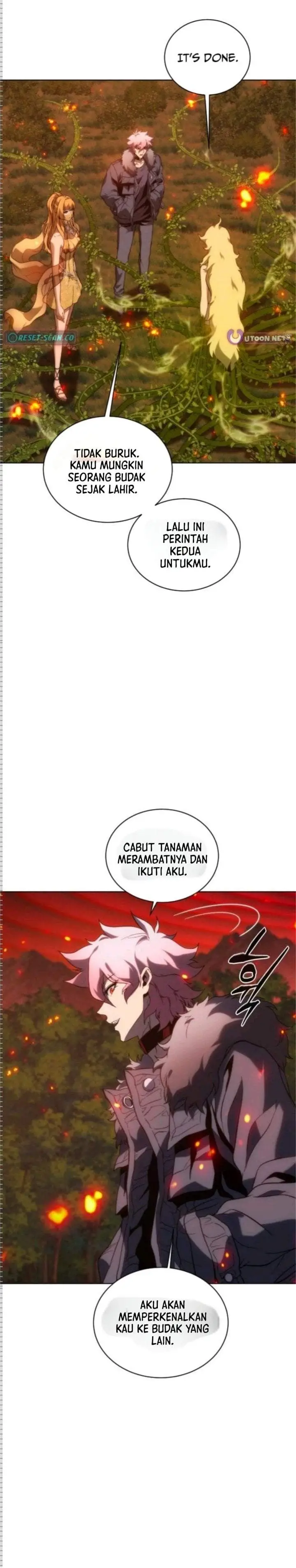 image-komik-why-i-quit-being-the-demon-king-chapter-74-3/39