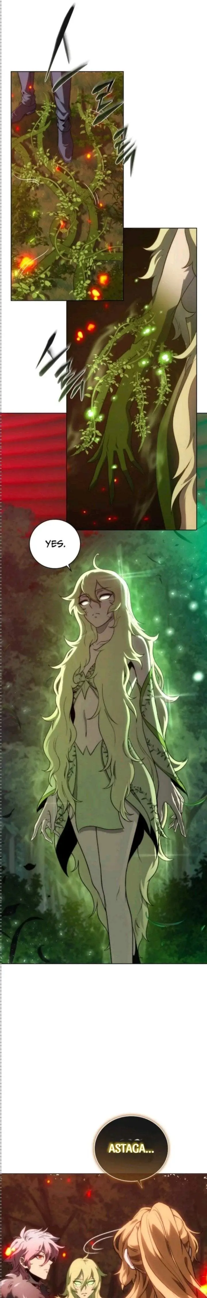 image-komik-why-i-quit-being-the-demon-king-chapter-74-4/39
