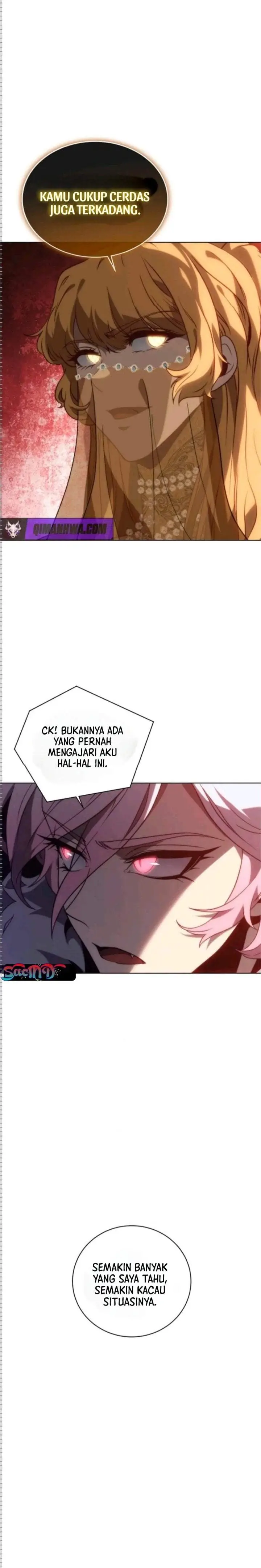 image-komik-why-i-quit-being-the-demon-king-chapter-74-8/39