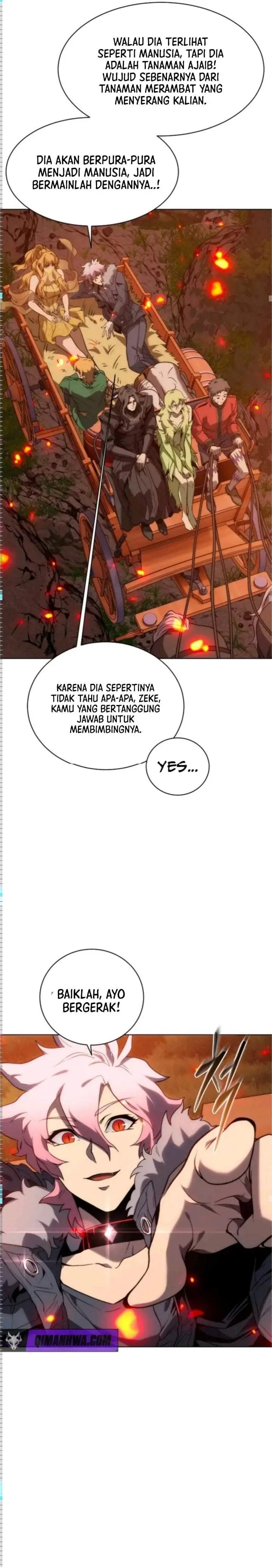 image-komik-why-i-quit-being-the-demon-king-chapter-74-10/39