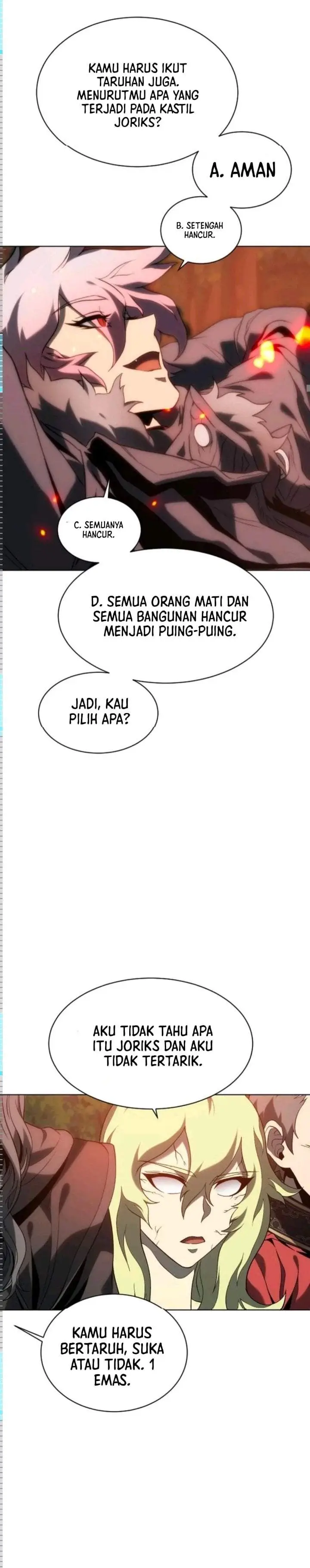 image-komik-why-i-quit-being-the-demon-king-chapter-74-13/39
