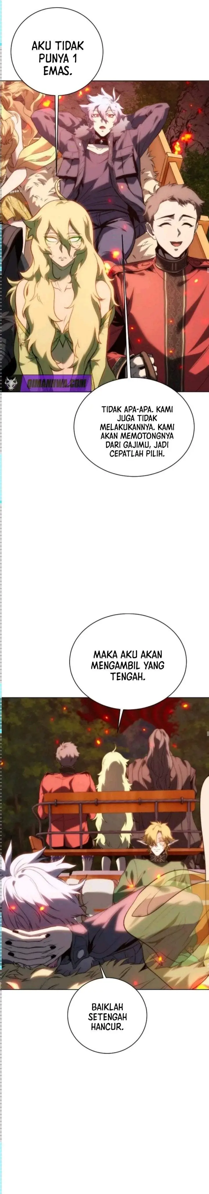 image-komik-why-i-quit-being-the-demon-king-chapter-74-14/39