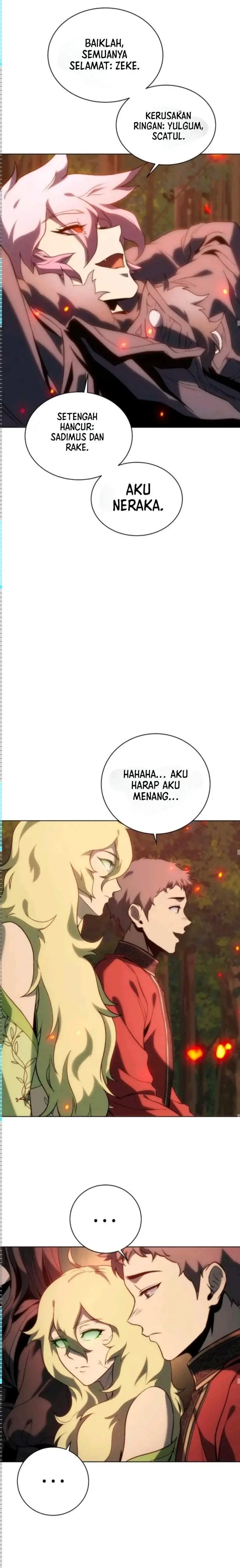 image-komik-why-i-quit-being-the-demon-king-chapter-74-15/39