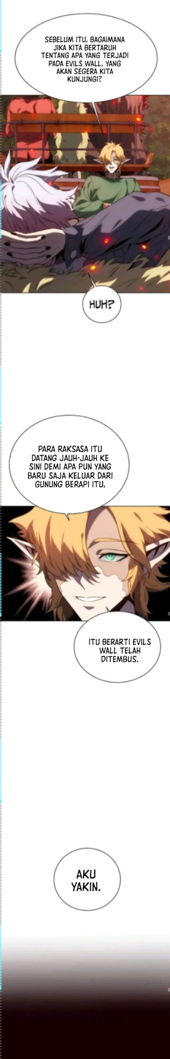 image-komik-why-i-quit-being-the-demon-king-chapter-74-16/39