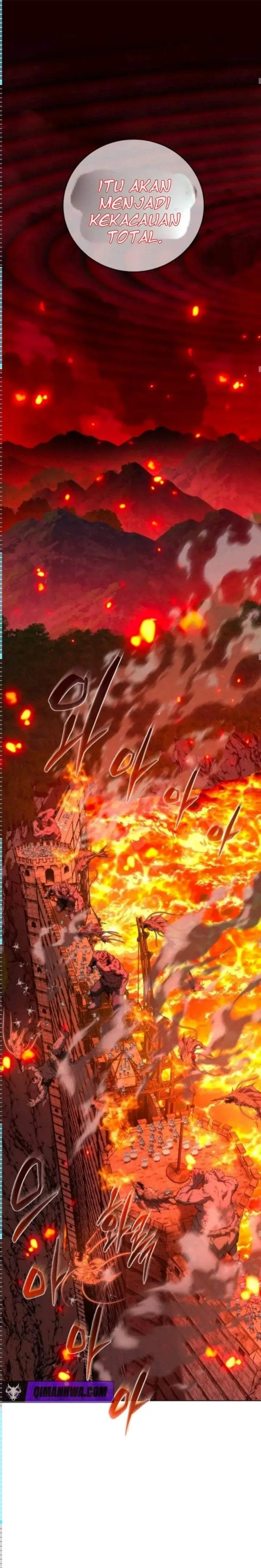 image-komik-why-i-quit-being-the-demon-king-chapter-74-17/39