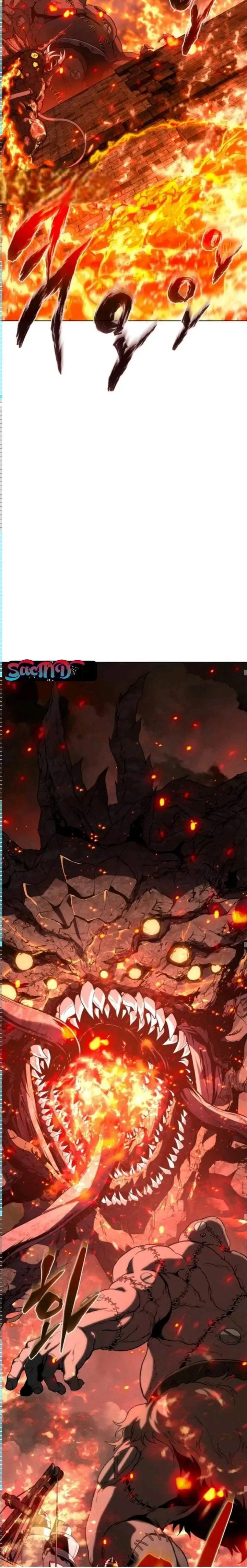 image-komik-why-i-quit-being-the-demon-king-chapter-74-20/39