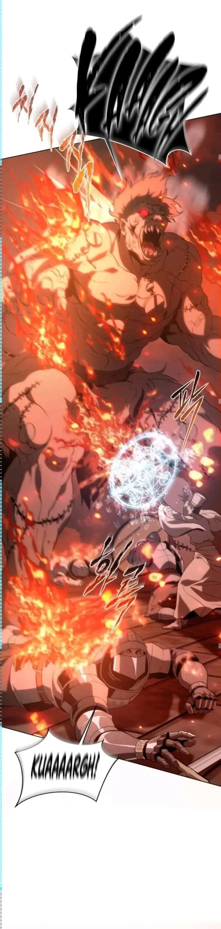 image-komik-why-i-quit-being-the-demon-king-chapter-74-23/39