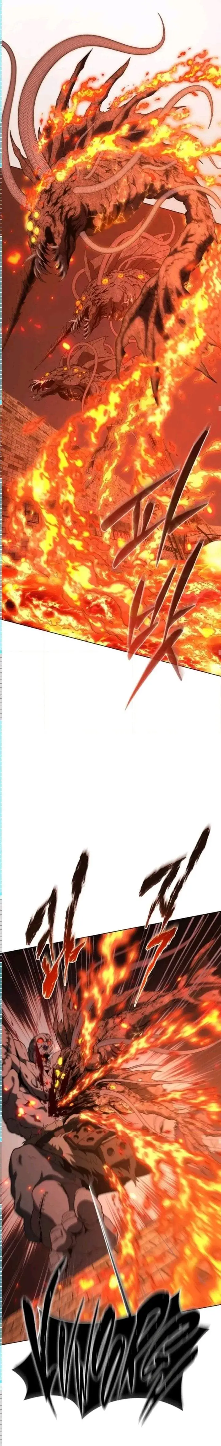image-komik-why-i-quit-being-the-demon-king-chapter-74-24/39