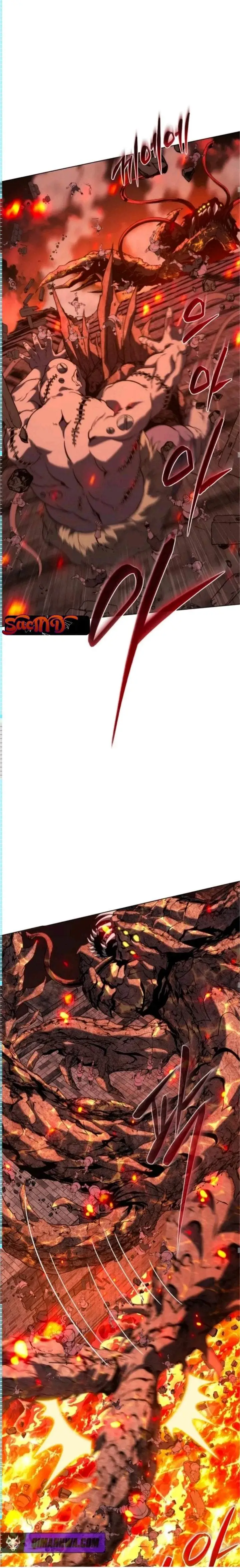 image-komik-why-i-quit-being-the-demon-king-chapter-74-25/39