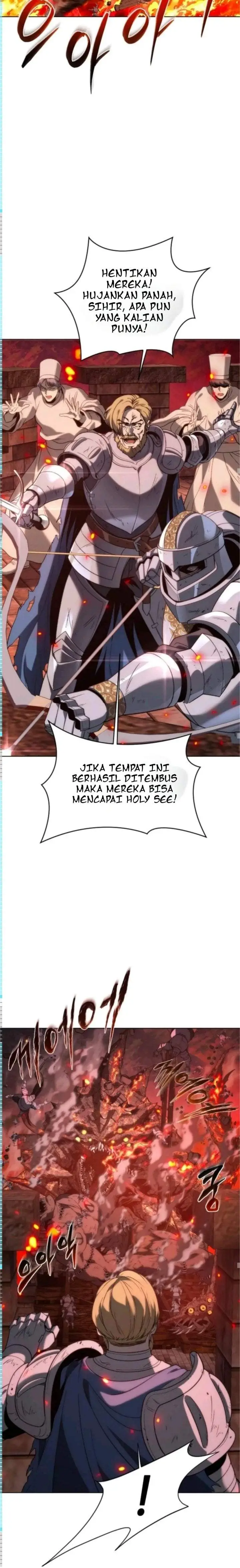 image-komik-why-i-quit-being-the-demon-king-chapter-74-26/39