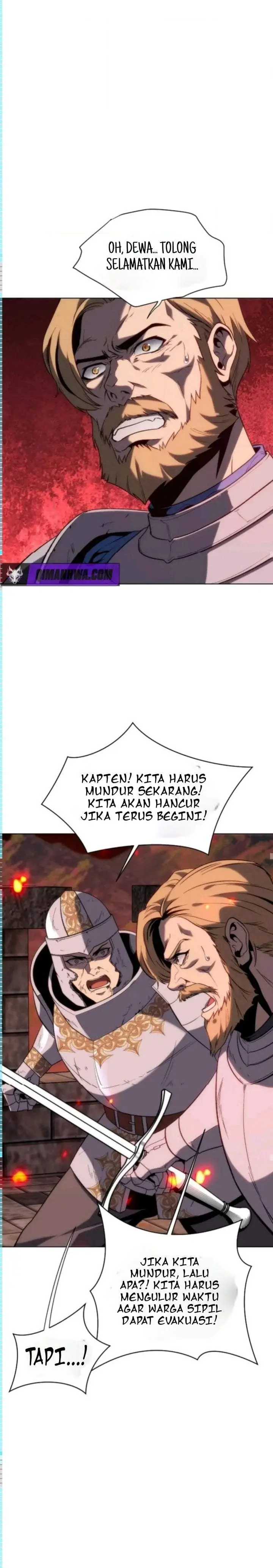 image-komik-why-i-quit-being-the-demon-king-chapter-74-27/39