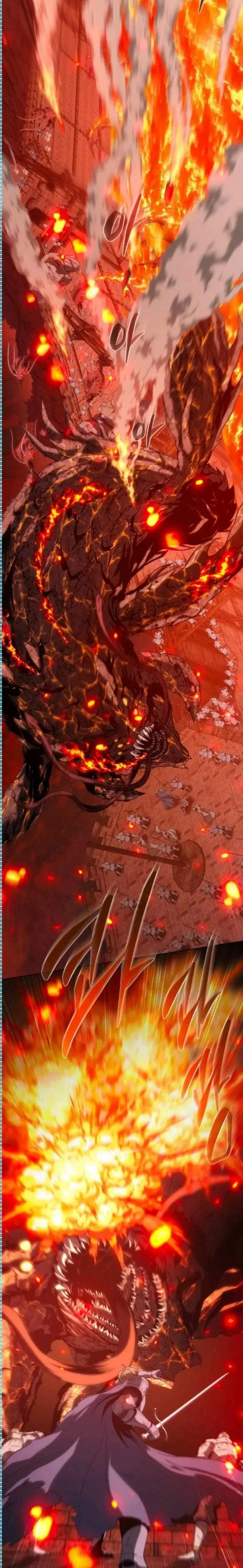 image-komik-why-i-quit-being-the-demon-king-chapter-74-32/39