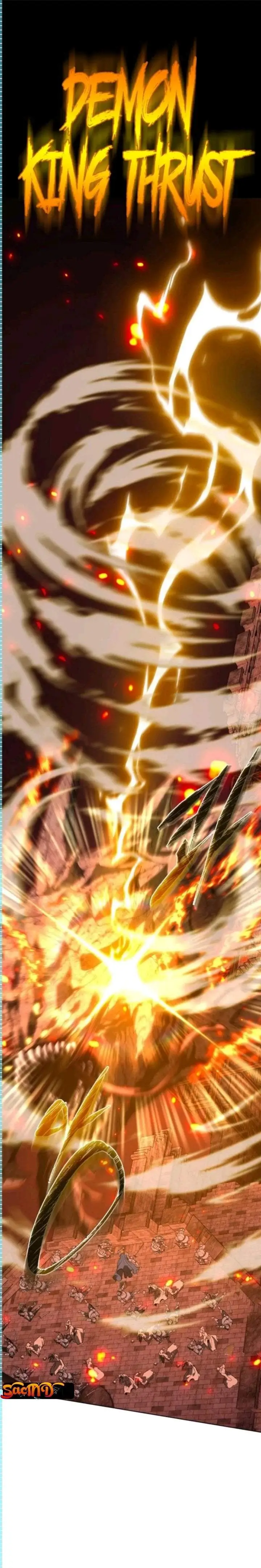 image-komik-why-i-quit-being-the-demon-king-chapter-74-34/39