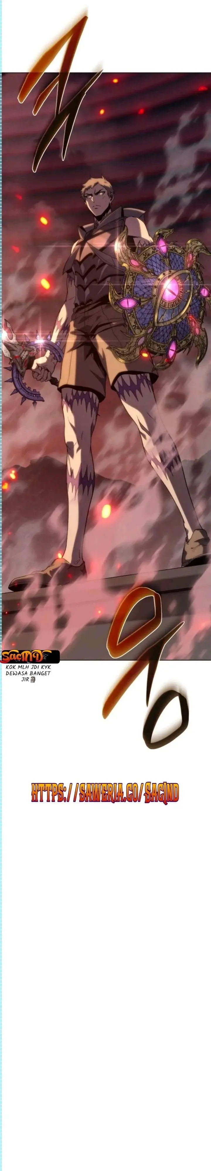image-komik-why-i-quit-being-the-demon-king-chapter-74-38/39