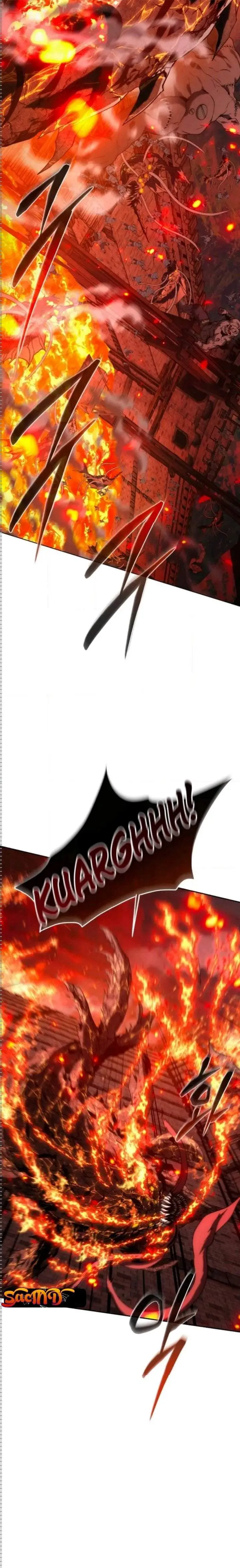 image-komik-why-i-quit-being-the-demon-king-chapter-75-2/42