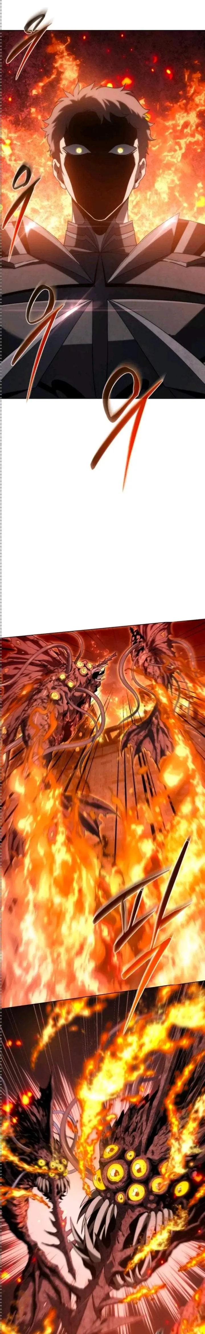 image-komik-why-i-quit-being-the-demon-king-chapter-75-4/42