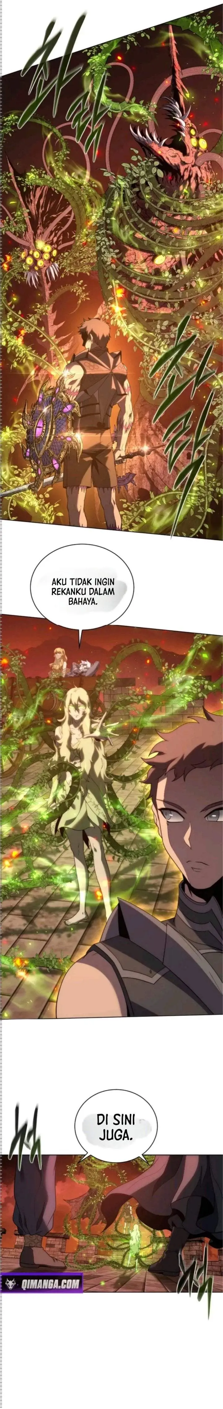 image-komik-why-i-quit-being-the-demon-king-chapter-75-6/42