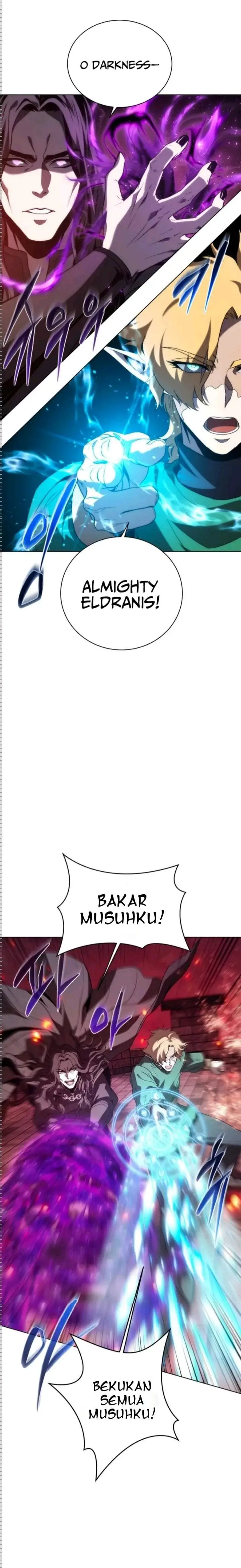 image-komik-why-i-quit-being-the-demon-king-chapter-75-7/42