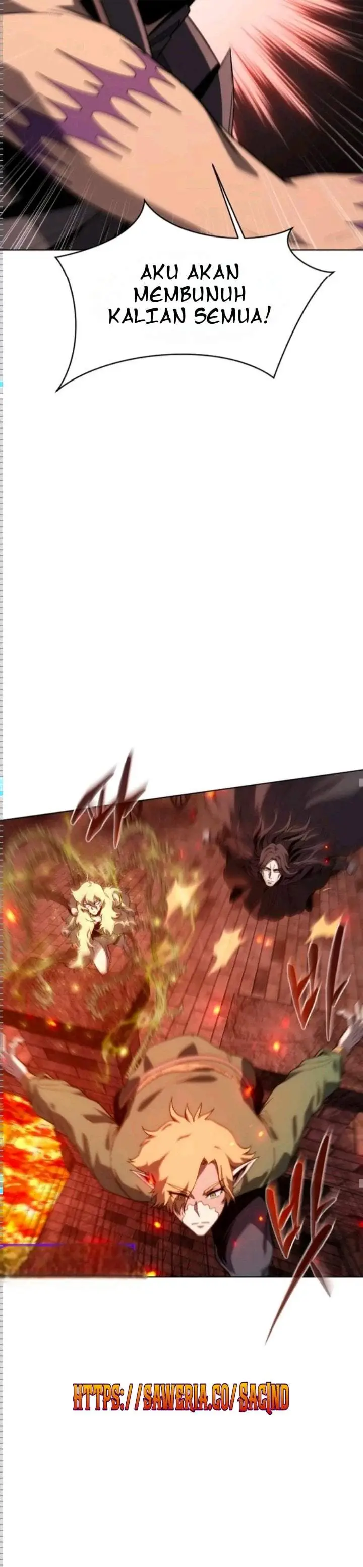 image-komik-why-i-quit-being-the-demon-king-chapter-75-10/42