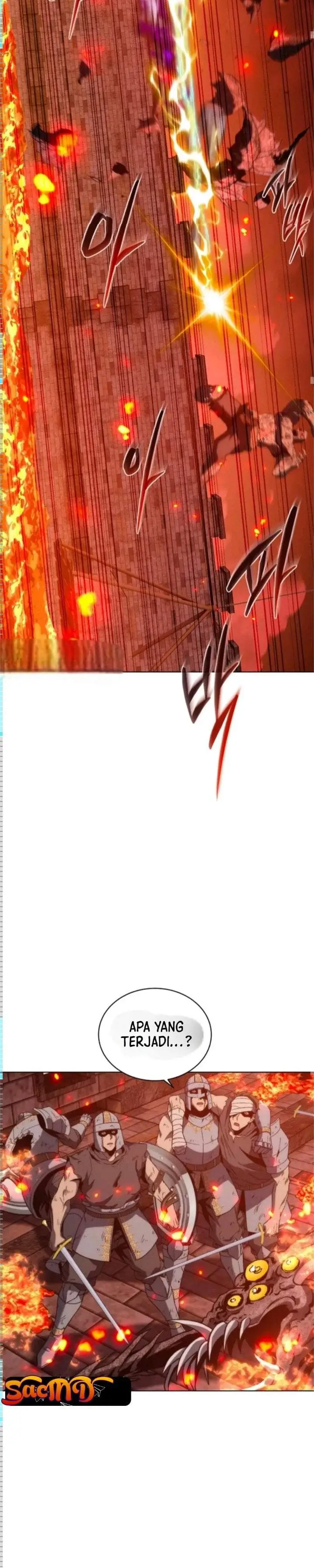 image-komik-why-i-quit-being-the-demon-king-chapter-75-13/42